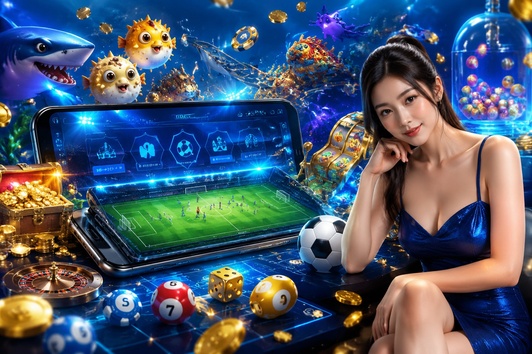 mixue88